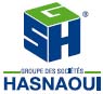 hasnaoui