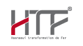 HASNAOUI TRANSFORMATION DU FER